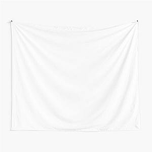 Zendaya Tapestry