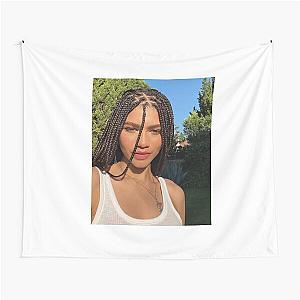 Zendaya Tapestry