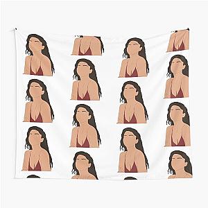 Zendaya Tapestry