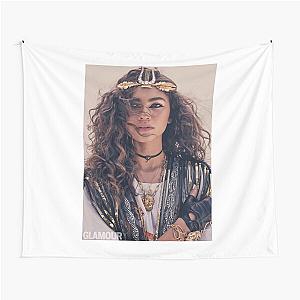 Zendaya Tapestry
