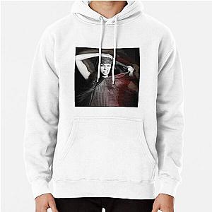 Zendaya album cover Pullover Hoodie