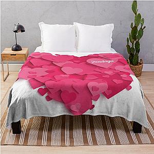 Love Romantic Birthday Gift for Girlfriend