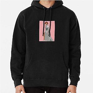Zendaya Met Gala Hoodie