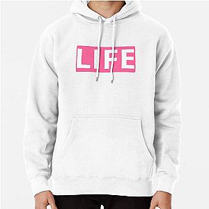 Zendaya t-shirt Pullover Hoodie