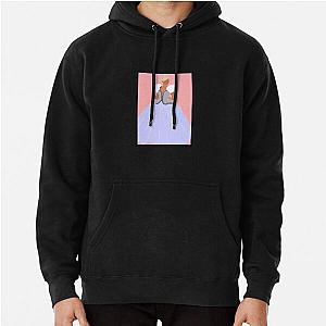 Zendaya Met Gala 2019 Hoodie