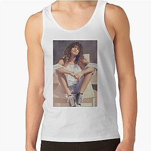 Zendaya Photoshoot