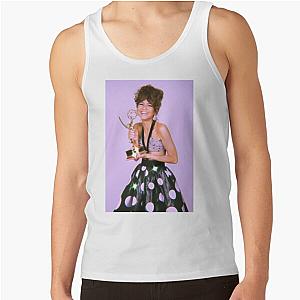 Zendaya Emmy Award Tank