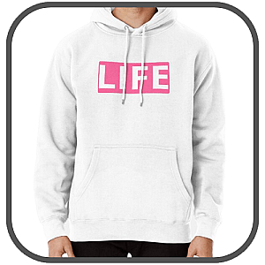 Zendaya Hoodies