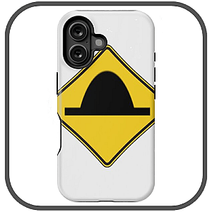 Zendaya Cases