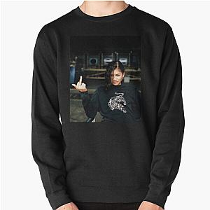 Drake Loves Zendaya Sweatshirt
