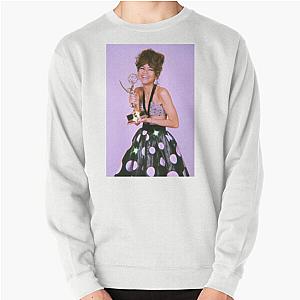 Zendaya Emmy Award Pullover Sweatshirt