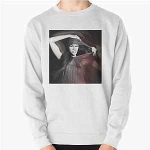 Zendaya album cover Sweatshirt