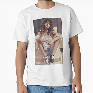 Zendaya Classic T-Shirt