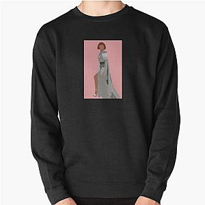 Zendaya Met Gala Sweatshirt