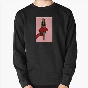 Zendaya Met Gala 2015 Sweatshirt