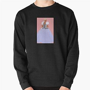 Zendaya Met Gala 2019 Pullover