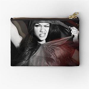 Zendaya Album Cover Zipper Pouch