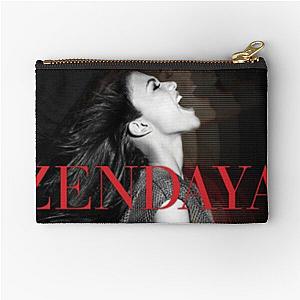 Zendaya album cover Zipper Pouch