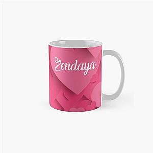 Love Romantic Custom Mug for Girlfriend Birthday