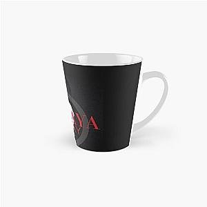 Zendaya Promo Tall Mug