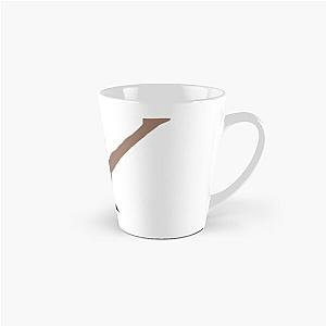 Zendaya Wins Emmy Tall Mug