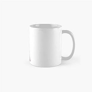 Tom Holland and Zendaya Classic Mug
