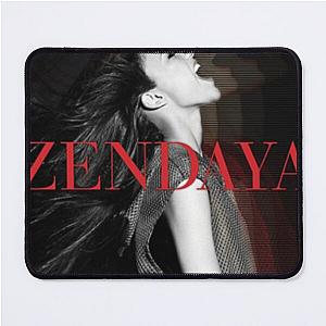 Zendaya album cover Mouse Pad