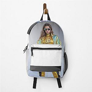 Zendaya AI Challengers Backpack