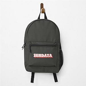 Zendaya Name
