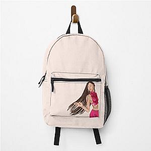 Zendaya Backpack