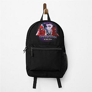 Zendaya - Spider-Man: No Way Home Backpack
