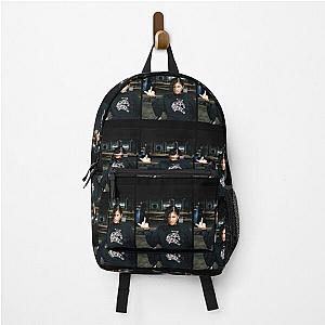 Drake Zendaya Backpack