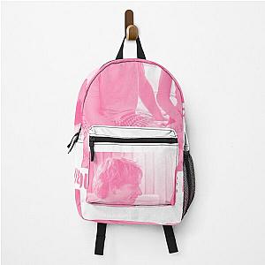 Challengers Zendaya Tennis Backpack