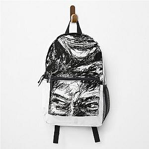 Zendaya Backpack