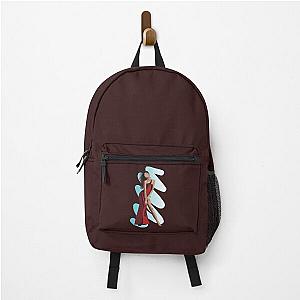 Zendaya Backpack
