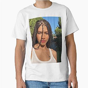 Zendaya T-Shirt
