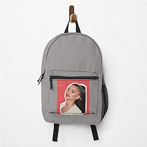 Zendaya Backpack