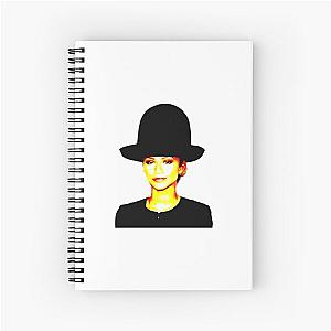 Zendaya Hat Theory Don't Forget To Smile Brainrot