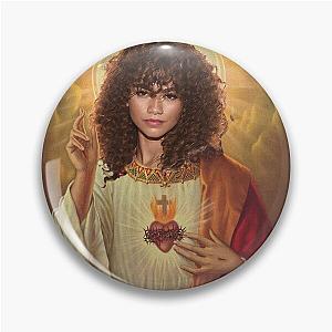 Holy Zendaya