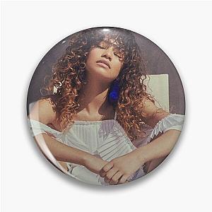 Zendaya photoshoot Pin
