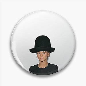 Zendaya Pin