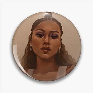 ZENDAYA Pin