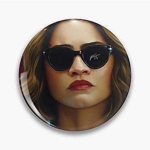 Zendaya Art