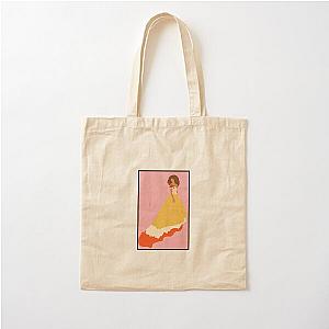 Zendaya Met Gala 2017 Tote Bag