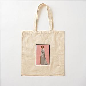 Zendaya Met Gala 2018 Tote Bag