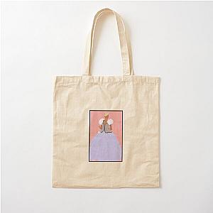 Zendaya Met Gala 2019 Tote Bag