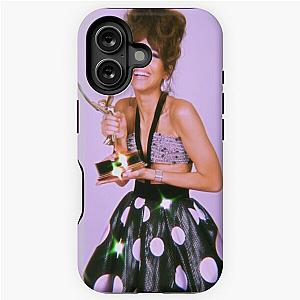 Zendaya Emmy Award Phone Case