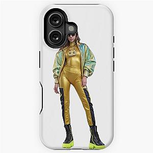 Zendaya iPhone Tough Case