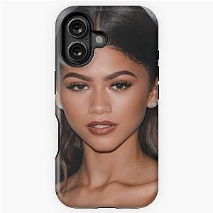 Zendaya iPhone Tough Case
