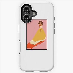 Zendaya Met Gala 2017 iPhone case